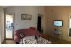 Apartmani Leko Apartman 3 – Crveni A3 foto 2