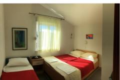 Apartmani Leko Apartman 3 – Crveni A3 foto 3