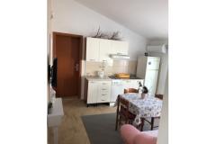 Apartmani Leko Apartman 3 – Crveni A3 foto 4