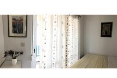 Apartmani Leko Apartman 3 – Crveni A3 foto 5