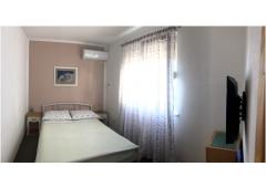 Apartmani Leko Apartman 4 – Mali A4 foto 1