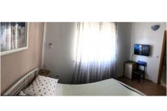 Apartmani Leko Apartman 4 – Mali A4 foto 2