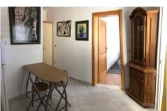 Apartmani Leko Apartman 4 – Mali A4 foto 3