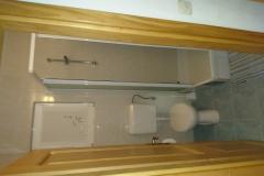 Apartmani Leko Apartman 4 – Mali A4 foto 4