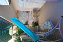 Apartmani Leko Apartman 4 – Mali A4 foto 5
