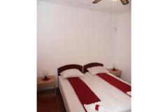 Apartmani Uvala Apartman 1 – Ap. 3 foto 1