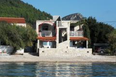 Apartmani Uvala Apartman 1 – Ap. 3 foto 2