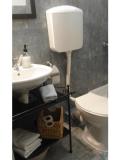 Apartmani Uvala Apartman 1 – Ap. 3 foto 3