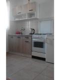 Apartmani Uvala Apartman 1 – Ap. 3 foto 4