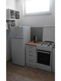 Apartmani Uvala Apartman 2 – Ap. 2 foto 1