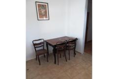 Apartmani Uvala Apartman 2 – Ap. 2 foto 2
