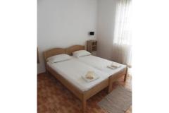 Apartmani Uvala Apartman 2 – Ap. 2 foto 3