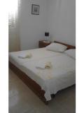 Apartmani Uvala Apartman 2 – Ap. 2 foto 4