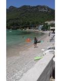 Apartmani Uvala Apartman 2 – Ap. 2 foto 5