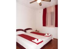 Apartmani Uvala Apartman 3 – Ap. 4 foto 1