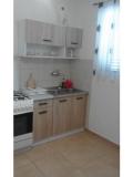Apartmani Uvala Apartman 3 – Ap. 4 foto 2