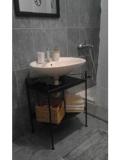 Apartmani Uvala Apartman 3 – Ap. 4 foto 3