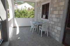 Apartmani Uvala Apartman 3 – Ap. 4 foto 4