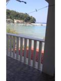 Apartmani Uvala Apartman 3 – Ap. 4 foto 5