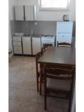 Apartmani Uvala Apartman 4 – Ap. 1 foto 1