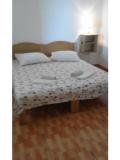 Apartmani Uvala Apartman 4 – Ap. 1 foto 2