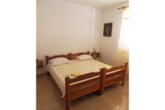 Apartmani Uvala Apartman 4 – Ap. 1 foto 3