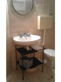 Apartmani Uvala Apartman 4 – Ap. 1 foto 4