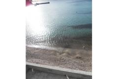 Apartmani Uvala Apartman 4 – Ap. 1 foto 5