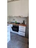 Apartmani Uvala Soba 5 – apartman foto 1