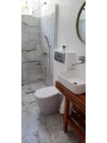 Apartmani Uvala Soba 5 – apartman foto 3