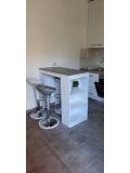 Apartmani Uvala Soba 5 – apartman foto 4