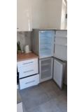 Apartmani Uvala Soba 5 – apartman foto 5