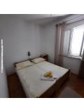 Apartmani Uvala Soba 6 – Apartman foto 1