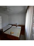 Apartmani Uvala Soba 6 – Apartman foto 2