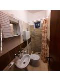 Apartmani Uvala Soba 6 – Apartman foto 3