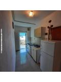 Apartmani Uvala Soba 6 – Apartman foto 4