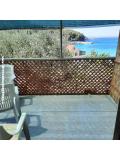 Apartmani Uvala Soba 6 – Apartman foto 5