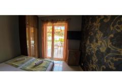 Vila Filipovic Apartmani Žuljana Apartman 2 – AP  no 25 foto 2