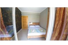 Vila Filipovic Apartmani Žuljana Apartman 2 – AP  no 25 foto 3