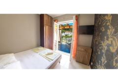 Vila Filipovic Apartmani Žuljana Apartman 2 – AP  no 25 foto 4