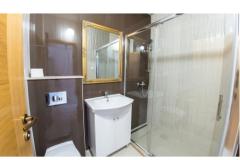 Vila Filipovic Apartmani Žuljana Apartman 2 – AP  no 25 foto 5