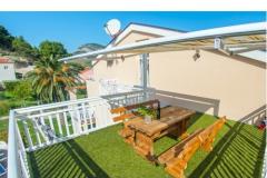 Vila Filipovic Apartmani Žuljana Apartman 3 – AP no 33 foto 1