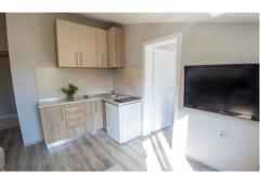 Vila Filipovic Apartmani Žuljana Apartman 3 – AP no 33 foto 2