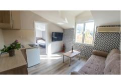 Vila Filipovic Apartmani Žuljana Apartman 3 – AP no 33 foto 3