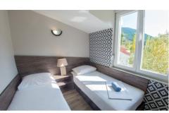 Vila Filipovic Apartmani Žuljana Apartman 3 – AP no 33 foto 4