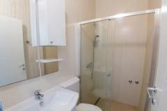 Vila Filipovic Apartmani Žuljana Apartman 3 – AP no 33 foto 5
