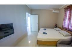 Vila Filipovic Apartmani Žuljana Apartman 1 – AP no 12 foto 2