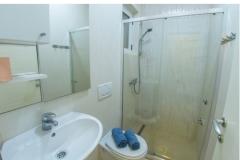 Vila Filipovic Apartmani Žuljana Apartman 1 – AP no 12 foto 3