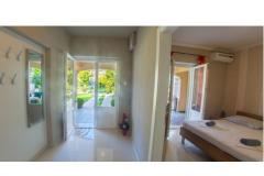 Vila Filipovic Apartmani Žuljana Apartman 1 – AP no 12 foto 4