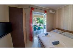 Vila Filipovic Apartmani Žuljana Apartman 1 – AP no 12 foto 5